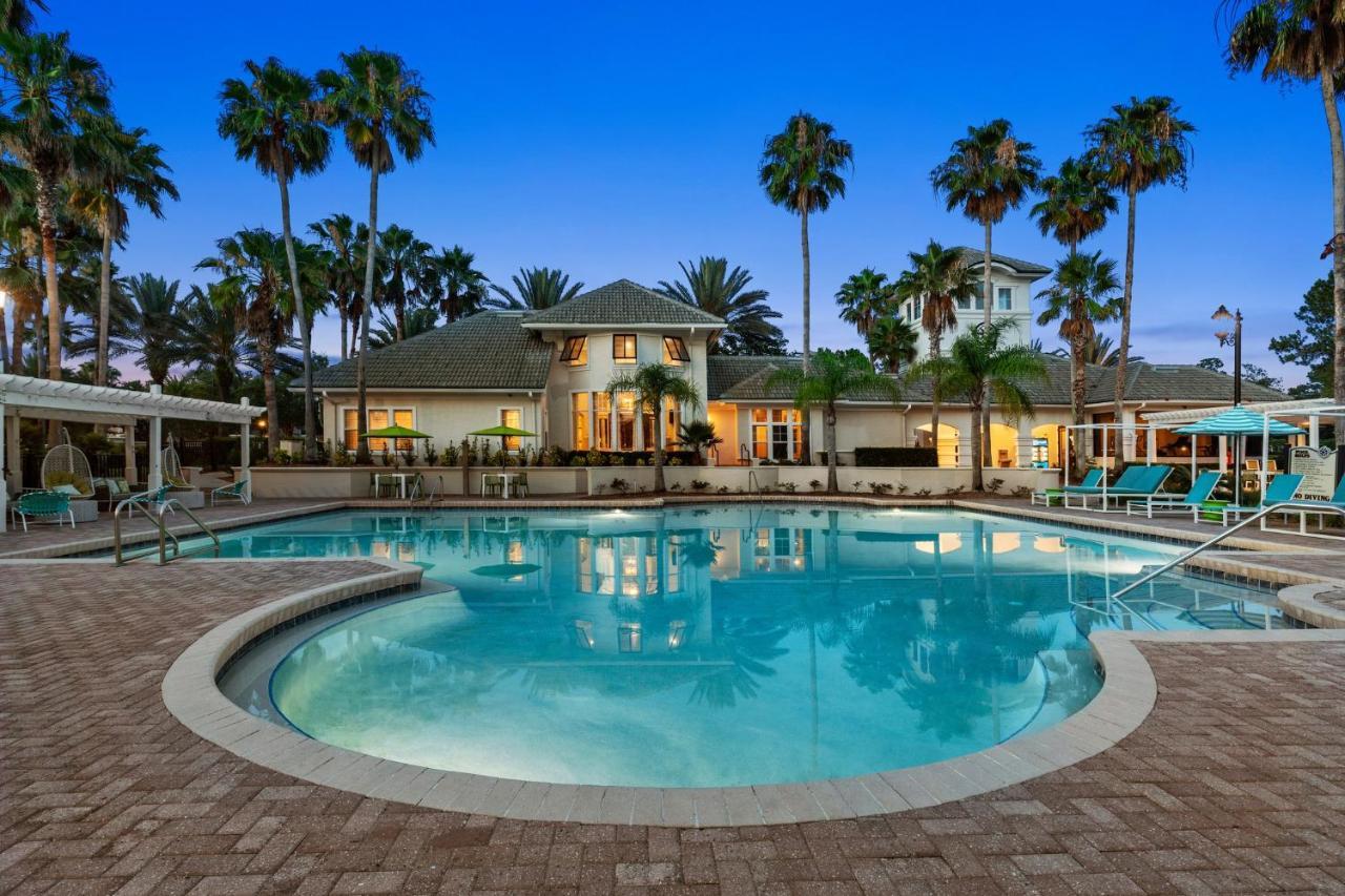 Renu At Jacksonville Exterior photo