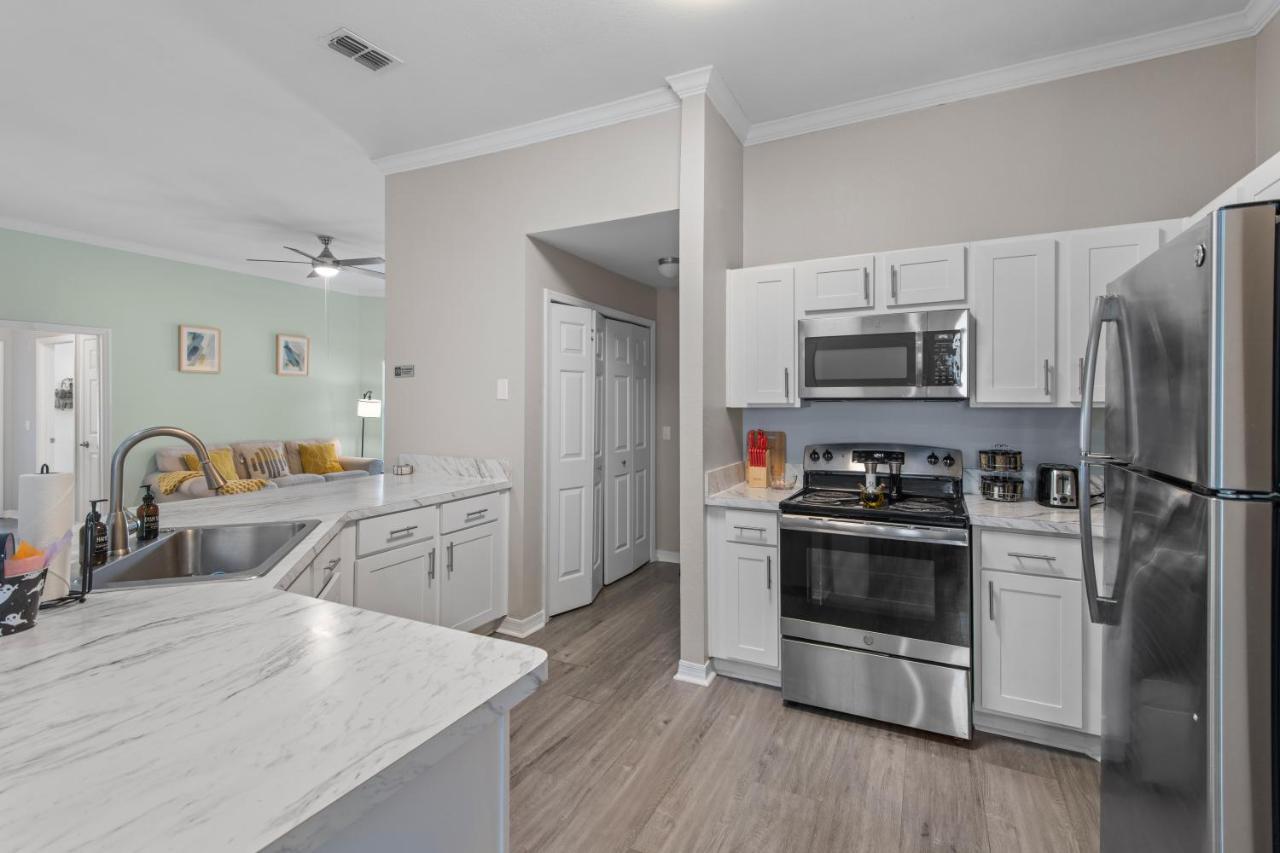Renu At Jacksonville Exterior photo