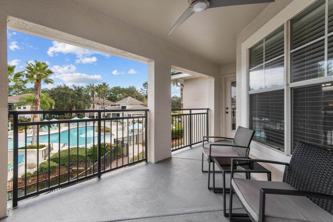 Renu At Jacksonville Exterior photo