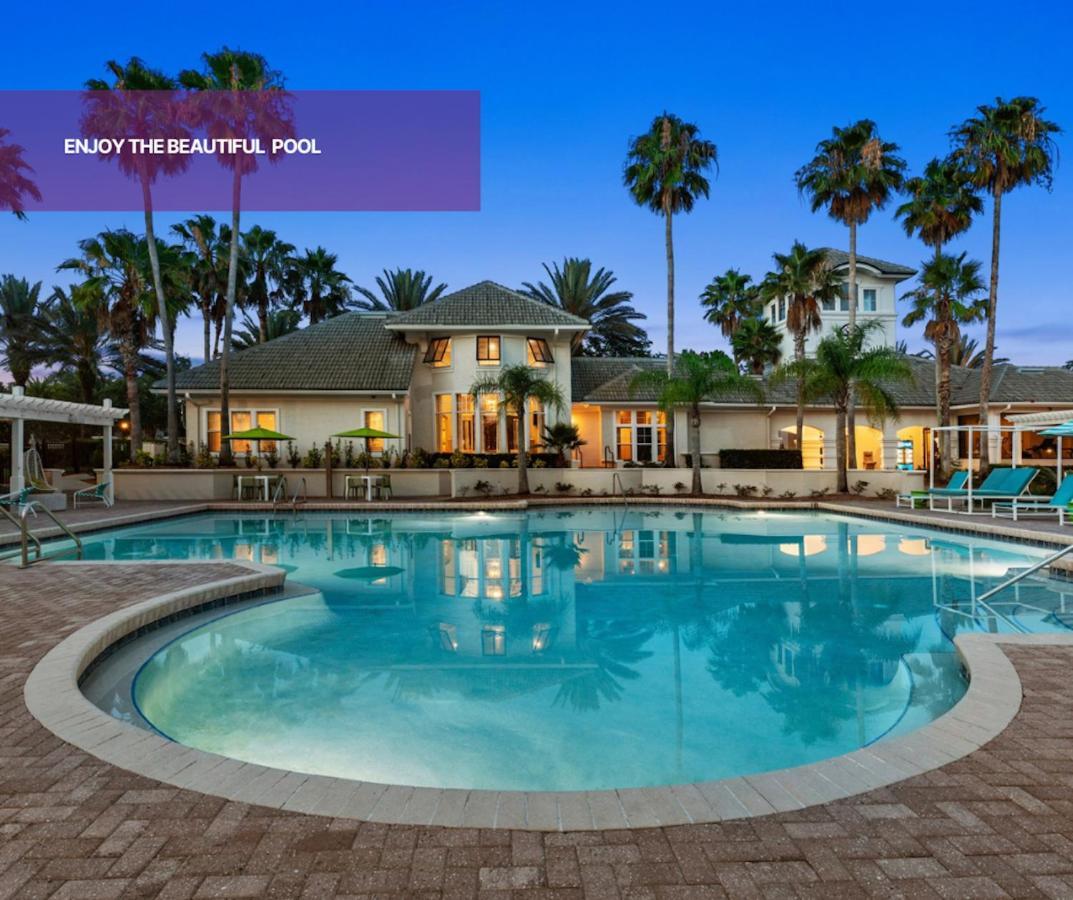 Renu At Jacksonville Exterior photo