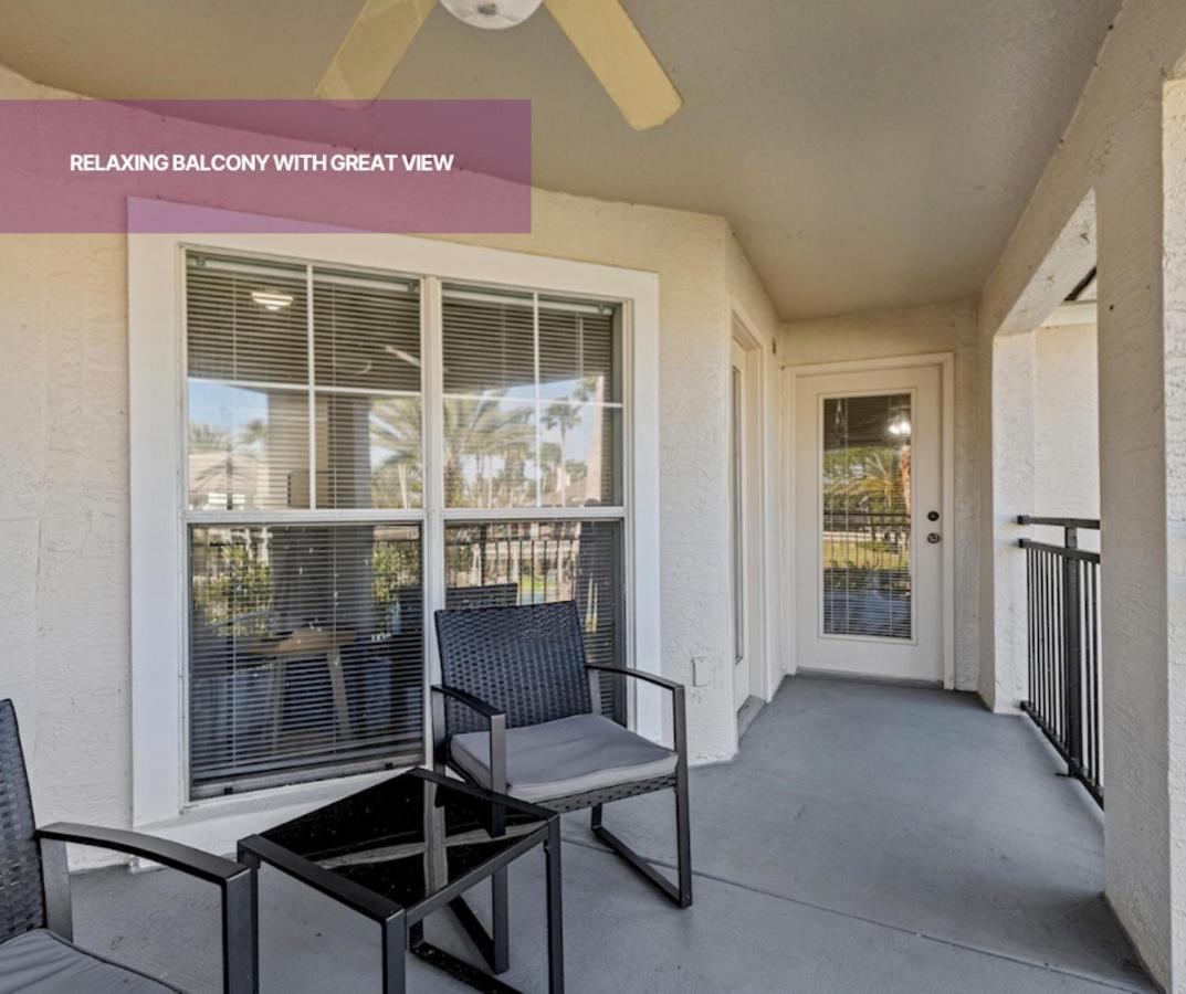 Renu At Jacksonville Exterior photo