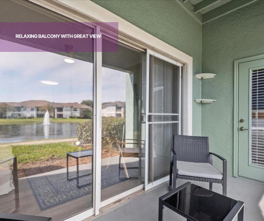 Renu At Jacksonville Exterior photo