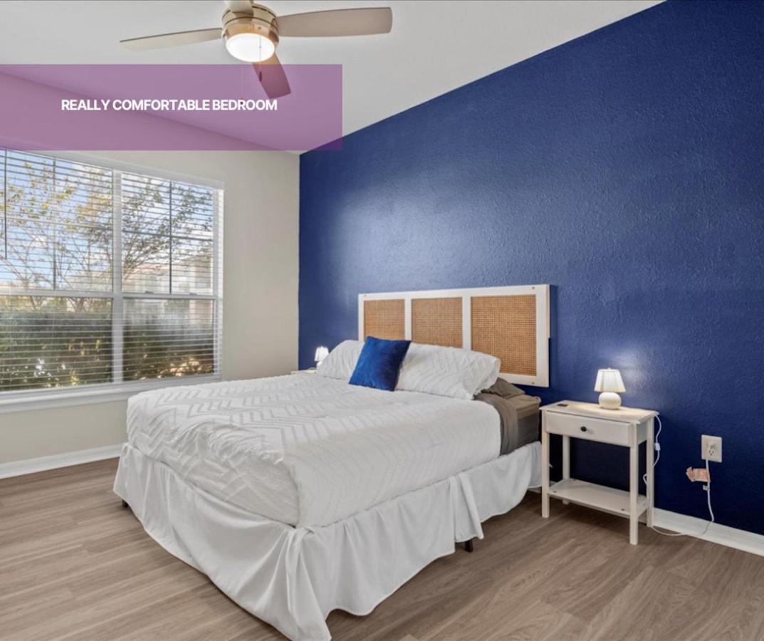 Renu At Jacksonville Exterior photo