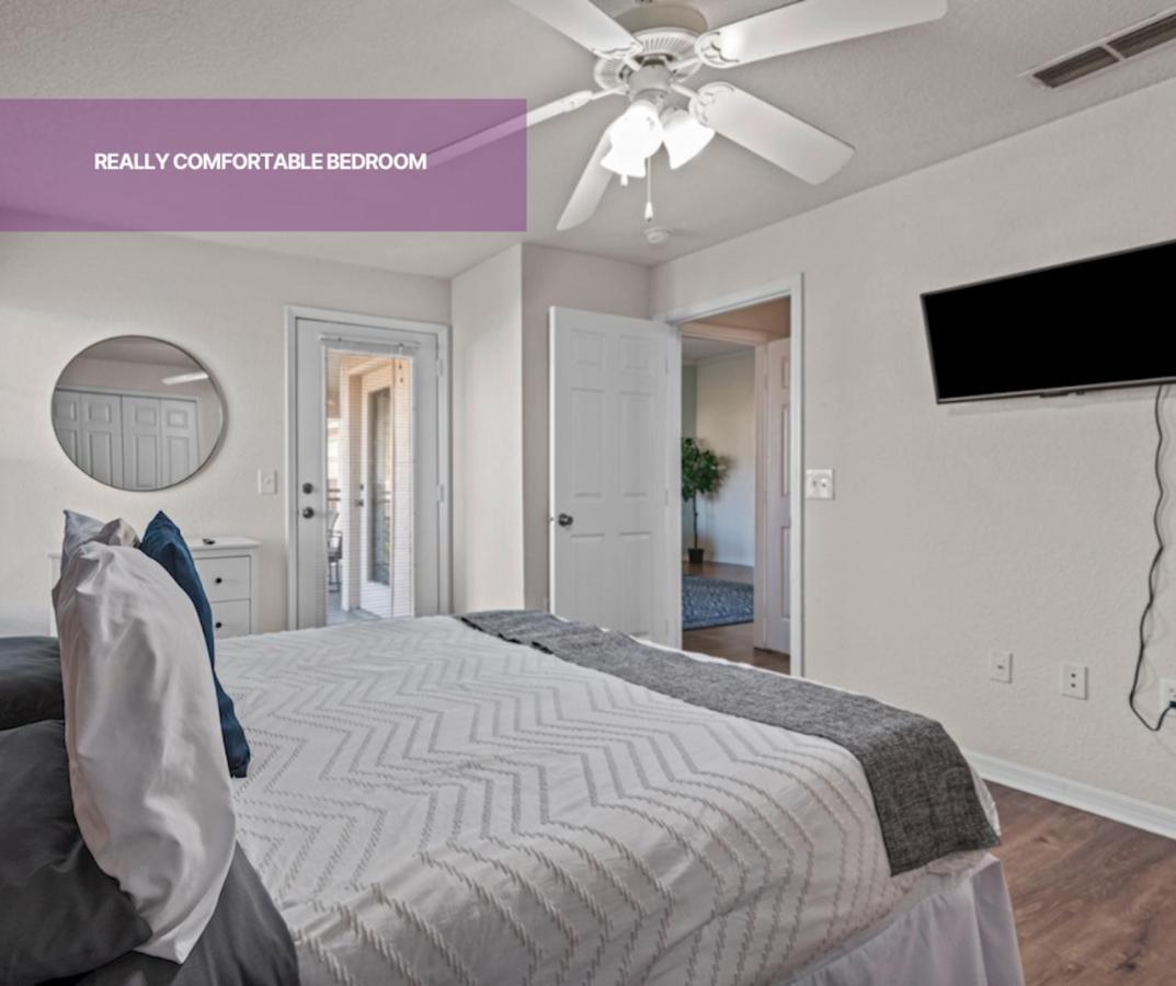 Renu At Jacksonville Exterior photo