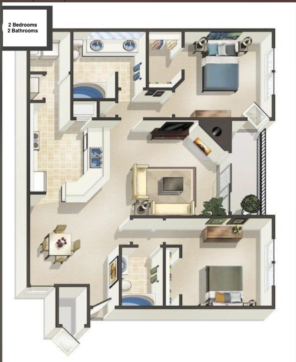 Renu At Jacksonville Exterior photo
